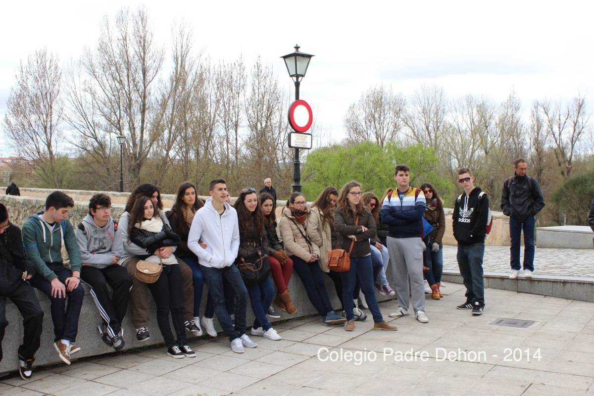 2014 03 22 SALAMANCA RIBERA DEL PUENTE (27)